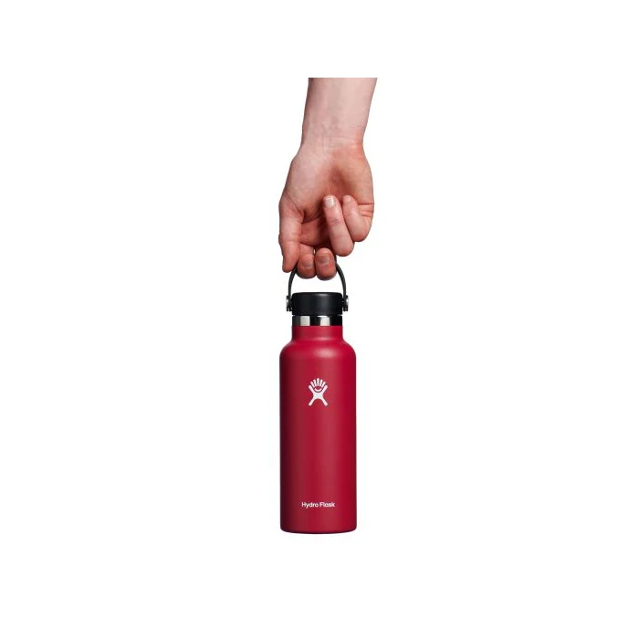 1000410452 STANDARD MOUTH FLEX CAP-GOJI-(18OZ)-ACC-US - Image 2