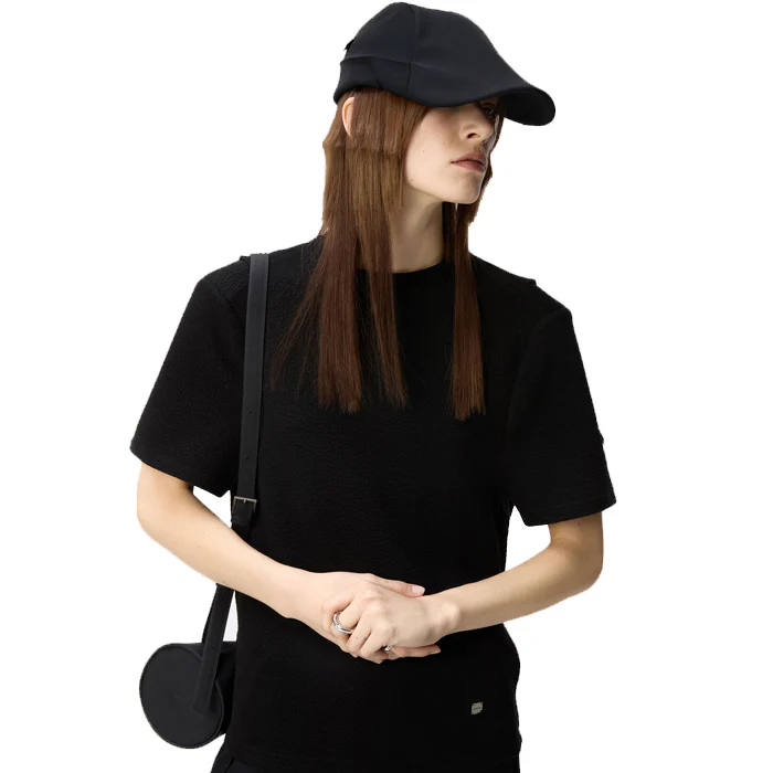 10th Product.3 - Image 10