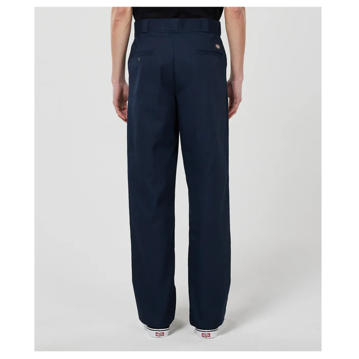 874 PANT (DARK NAVY) - Image 3