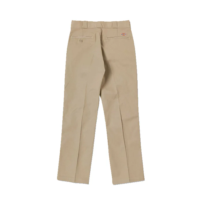 874 PANT (DESERT SAND) - Image 2