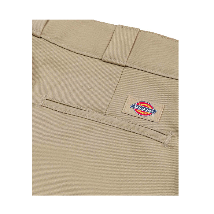 874 PANT (DESERT SAND) - Image 3