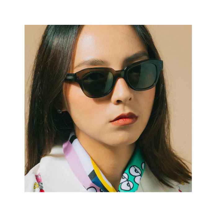 Acetate CU X Snub Chutney - Image 8