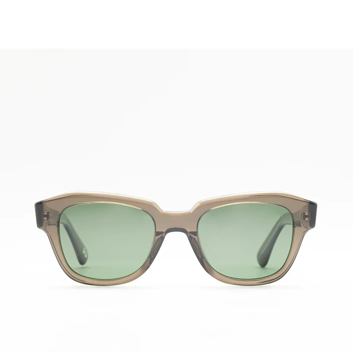 Acetate CU X Snub Chutney - Image 5