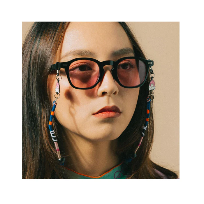 Acetate CU X Snub Echoes - Image 10