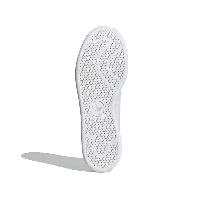 Adidas STAN SMITH - Image 5