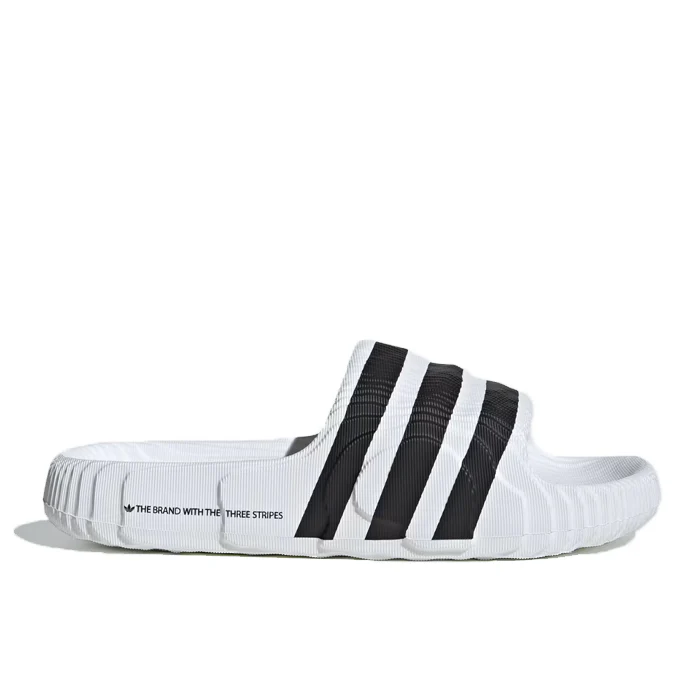 ADILETTE 22