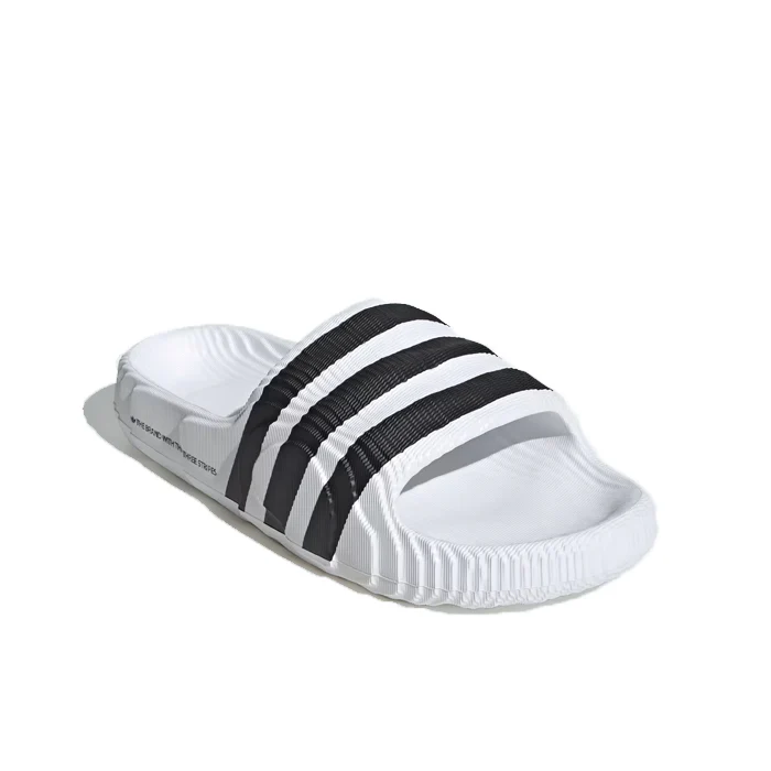 ADILETTE 22 - Image 2