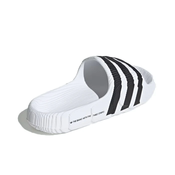 ADILETTE 22 - Image 3