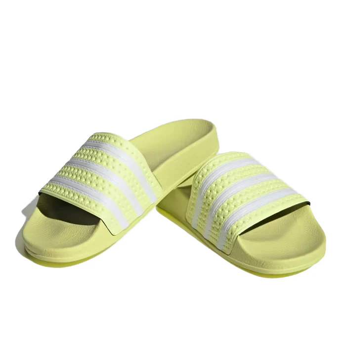 ADILETTE W - Image 3