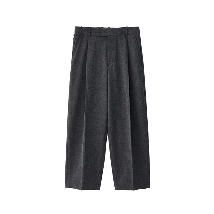 END OFF SEASON SALE