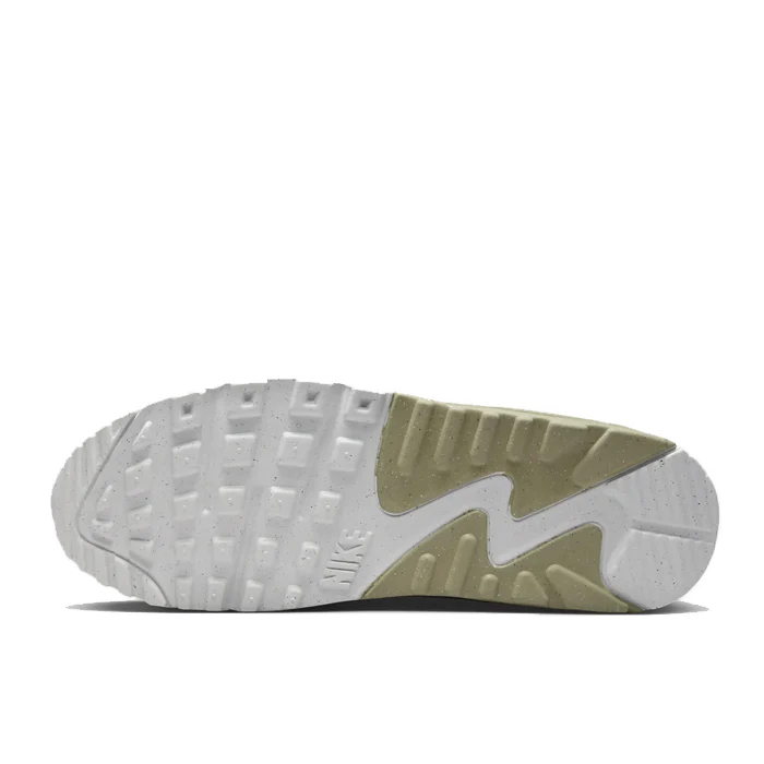 AIR MAX 90 - Image 5
