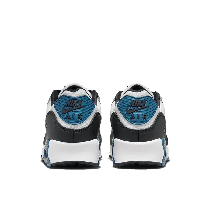 AIR MAX 90 - Image 4