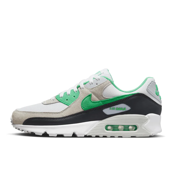 AIR MAX 90 - Image 2