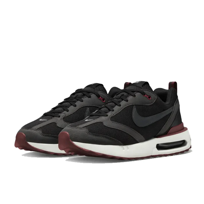 AIR MAX DAWN - Image 3