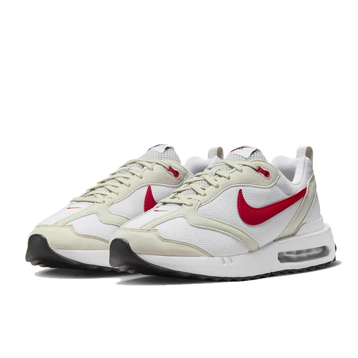 AIR MAX DAWN - Image 3