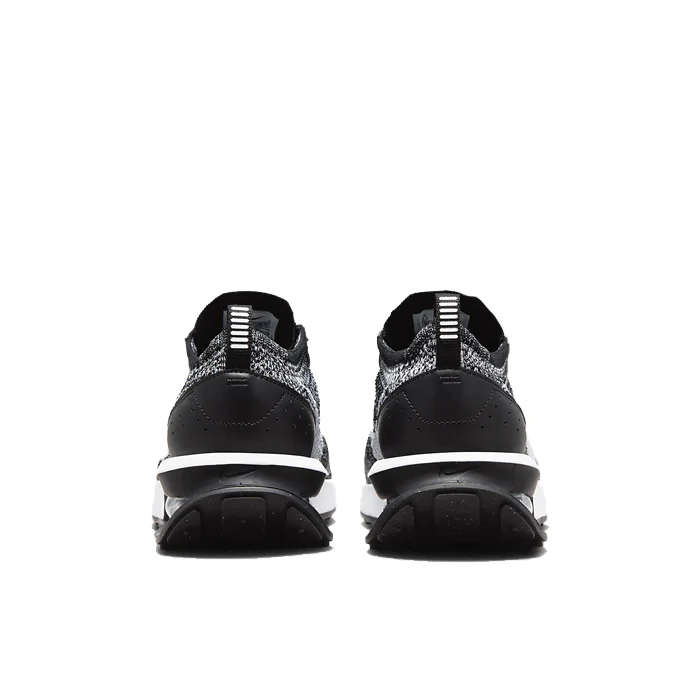 AIR MAX FLYKNIT RACER - Image 4