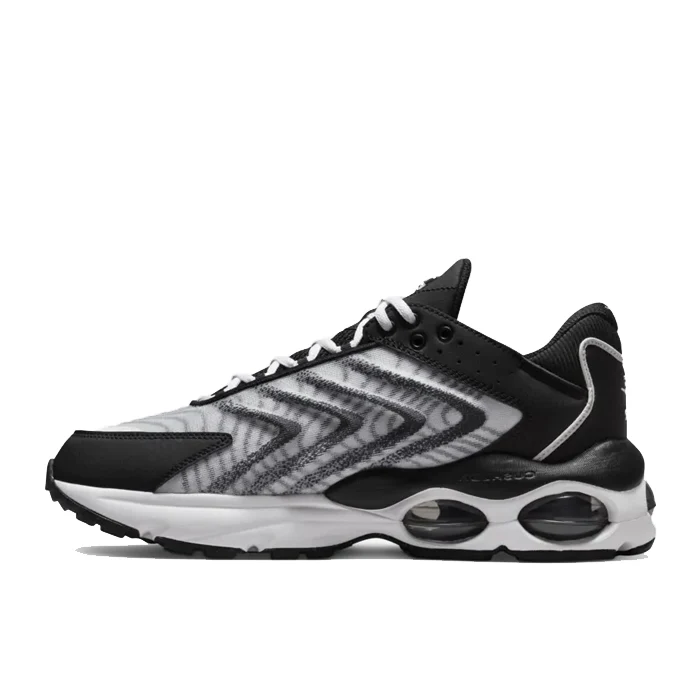 AIR MAX TW - Image 2