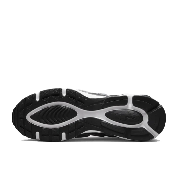 AIR MAX TW - Image 5
