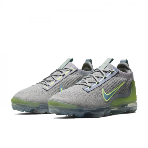 AIR VAPORMAX 2021 FK - Image 3