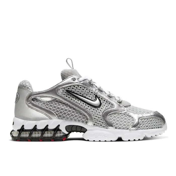 AIR ZOOM SPIRIDON CAGE 2 MENS