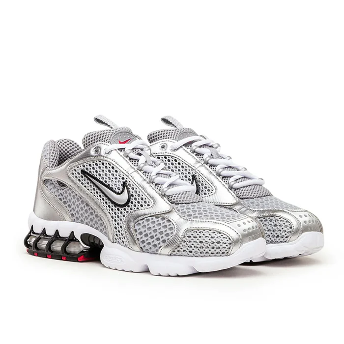 AIR ZOOM SPIRIDON CAGE 2 MENS - Image 3