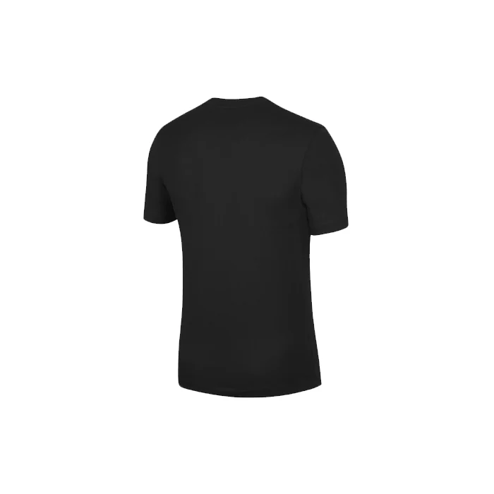 AS M NSW SWOOSH OVAL HBR TEE - Image 2