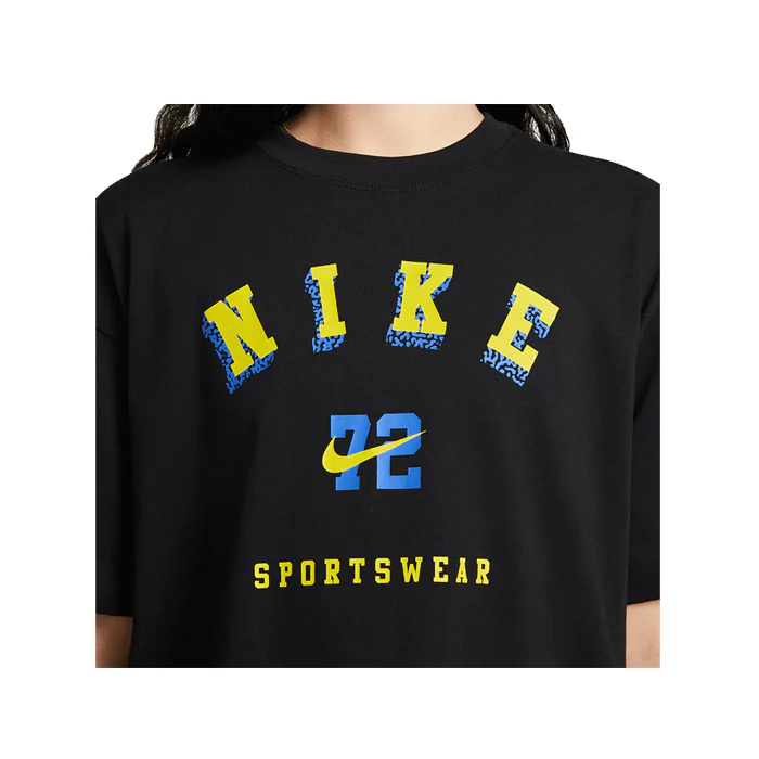 AS W NSW TEE OC 1 SS OS - Image 3