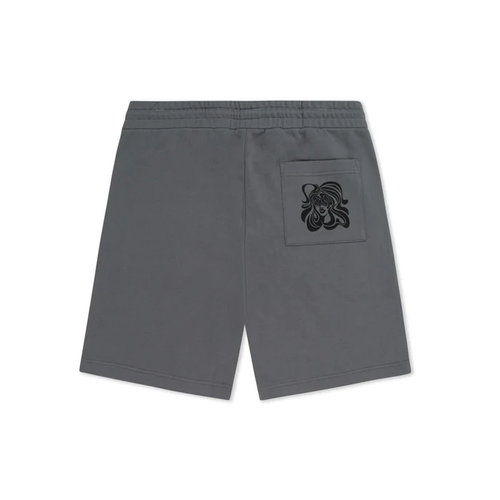Beautiful Trip Sweat Shorts - Image 2
