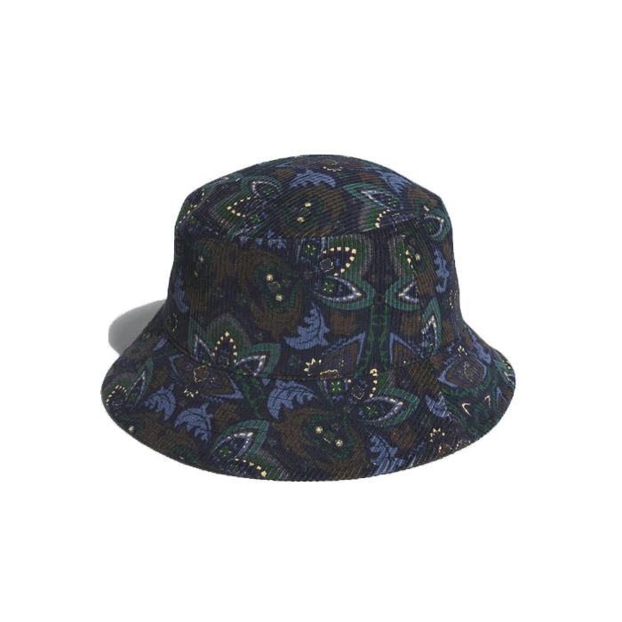 BUCKET HAT - Image 2