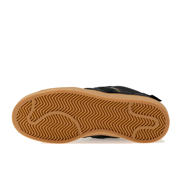 CAMPUS 00s MENS - Image 6