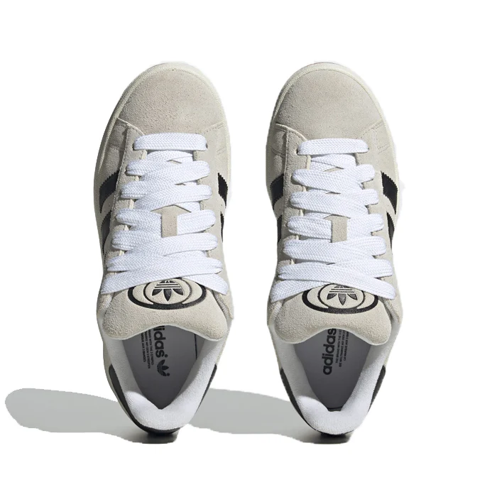 CAMPUS 00s W SHOES  Women - Image 5