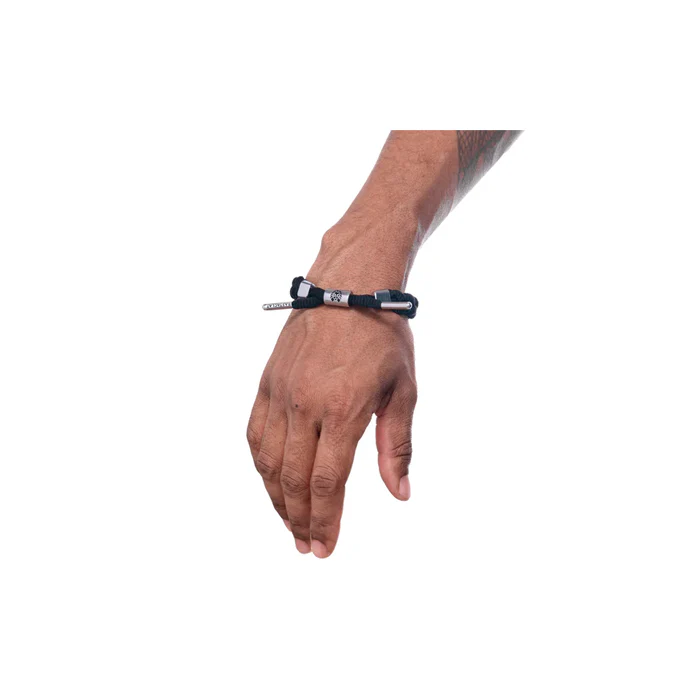 CHRONYX - Image 2
