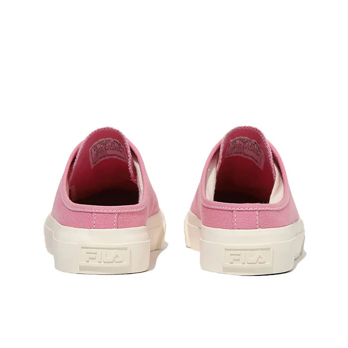 CLASSIC KICKS B MULE V3 W - Image 5