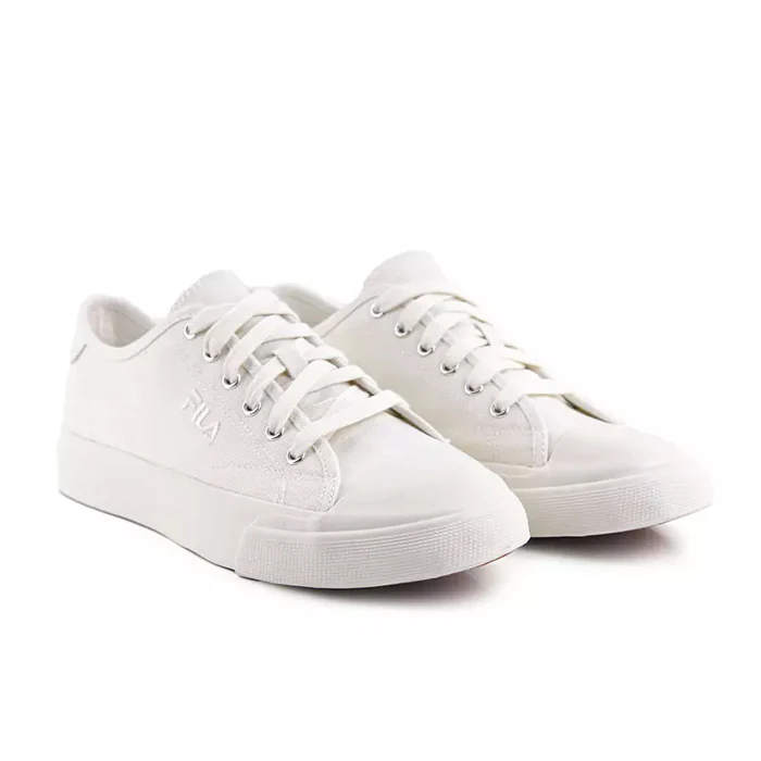 CLASSIC KICKS B V3 W - Image 2