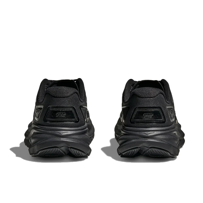 Clifton One9 - Image 7