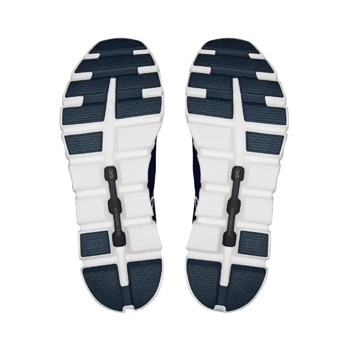Cloud 6 Coast Mens - Image 6