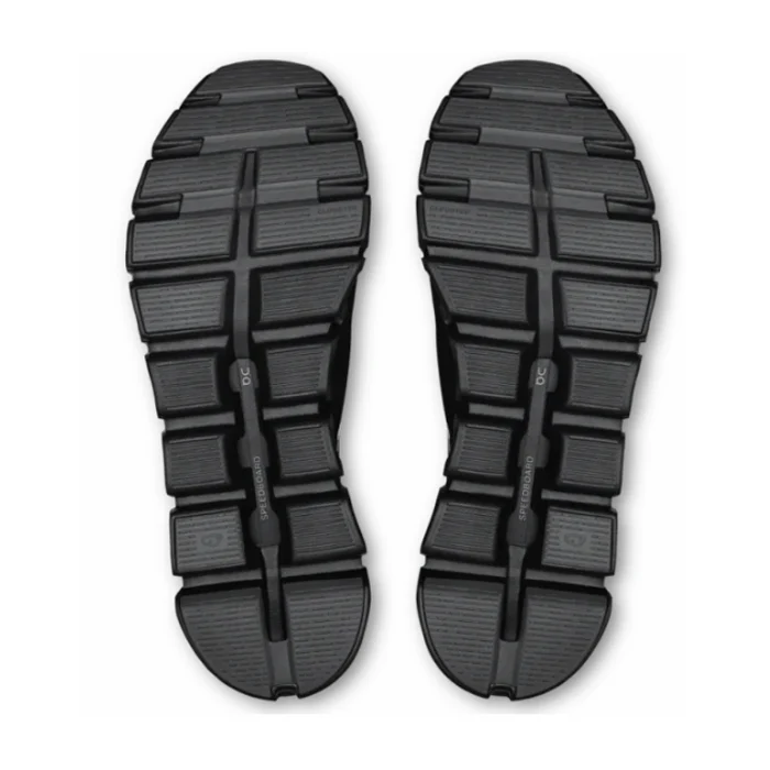 Cloud 6 Coast Mens - Image 6