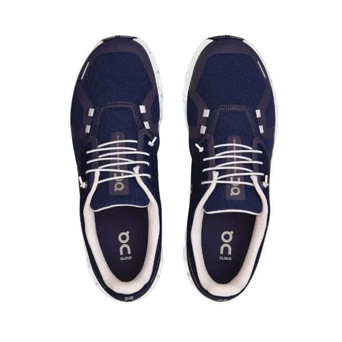 Cloud 6 Mens - Image 5