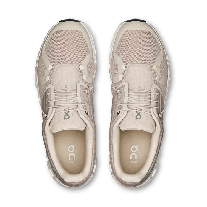 Cloud 6 Mens - Image 4