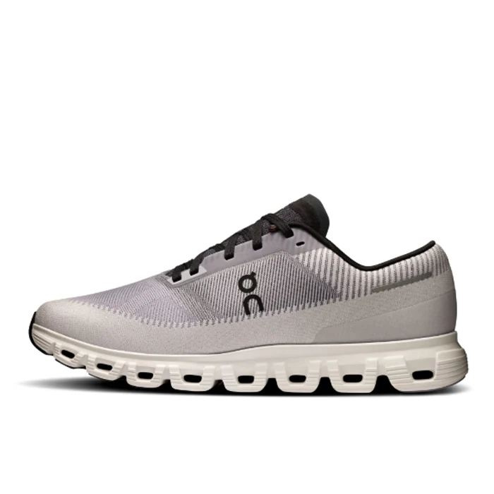 Cloud 6 Push Mens - Image 2