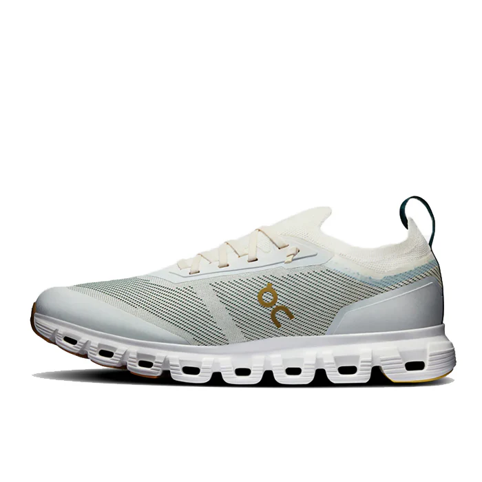 Cloud 6 Versa Mens - Image 2