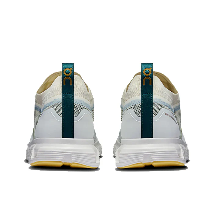 Cloud 6 Versa Womens - Image 4