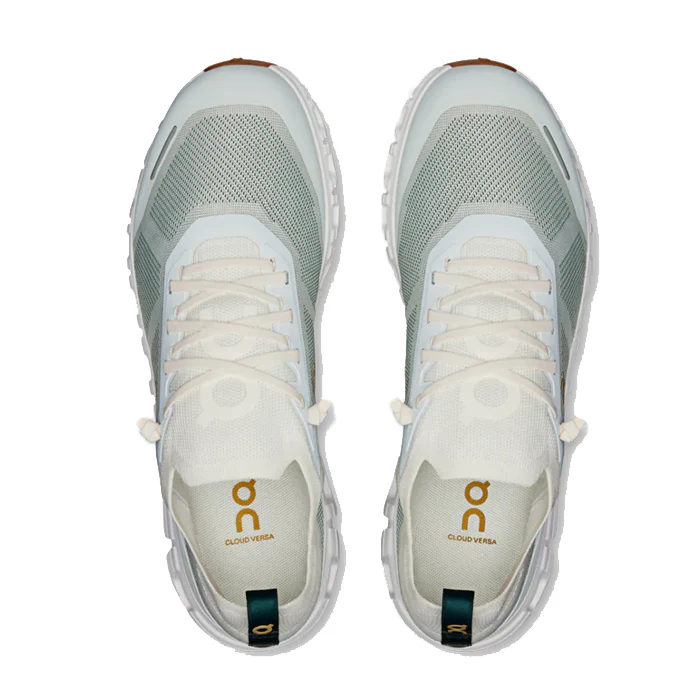 Cloud 6 Versa Womens - Image 5
