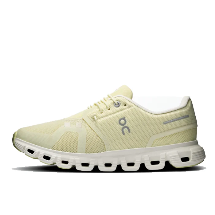 Cloud 6 Womens - Image 2