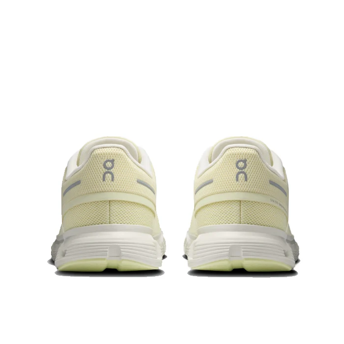 Cloud 6 Womens - Image 5