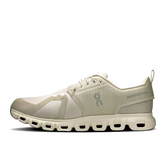 Cloud 6 WP MENS - Image 2