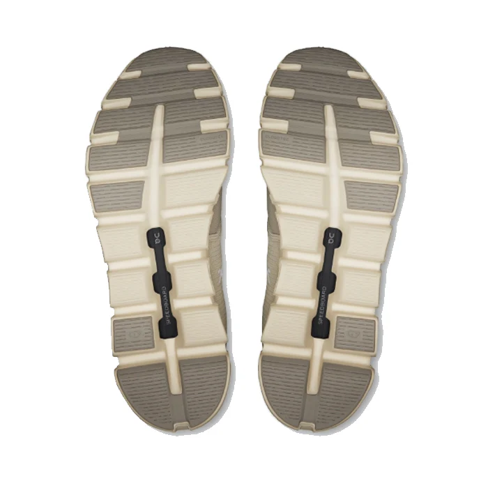 Cloud 6 WP MENS - Image 5
