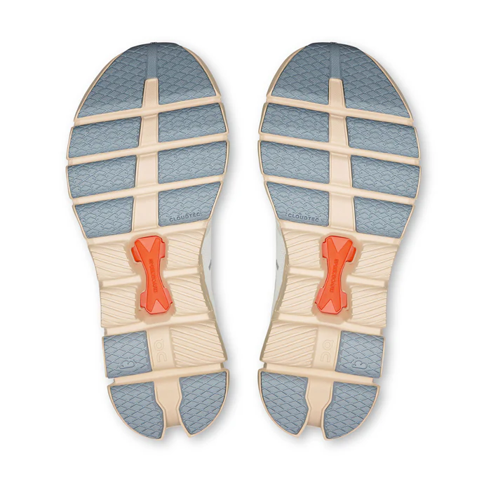 Cloud X 4 Womens - Image 6