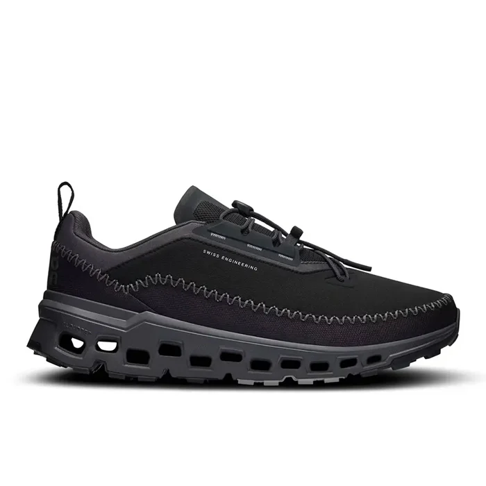 Cloudaway 2 Mens