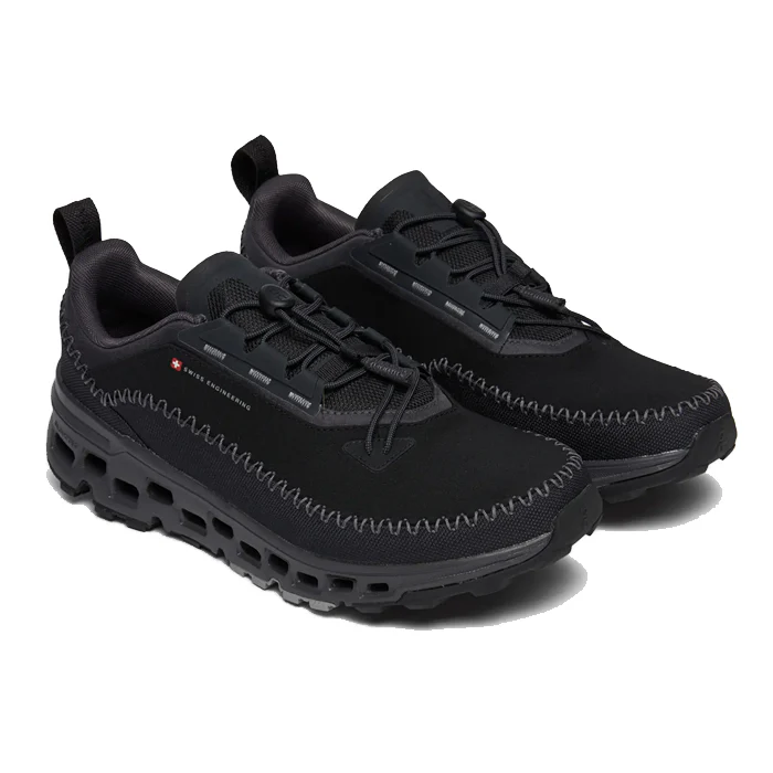 Cloudaway 2 Mens - Image 3